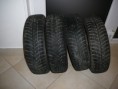 /album/fotogaleria/pneu-44-jpg/